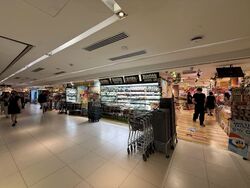 100 Am (D2), Retail #599081011